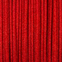 Sznurek paracord: Red Dragon
