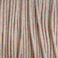 Sznurek paracord: Daytime Shimmer