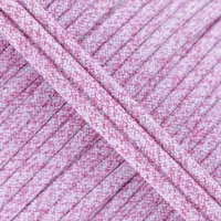 Sznurek paracord: Suggar Rush Multi Mix