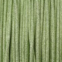 Sznurek paracord: Fairy Dust