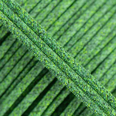 Sznurek paracord: Tree Tops Multi Mix