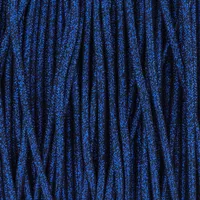 Sznurek paracord: Stardust Sky