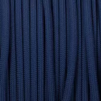 Sznurek paracord: Galaxy Blue