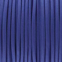 Sznurek paracord: Indigo Paracord