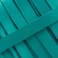 Skóra naturalna: Turquoise