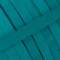 Skóra naturalna: Teal