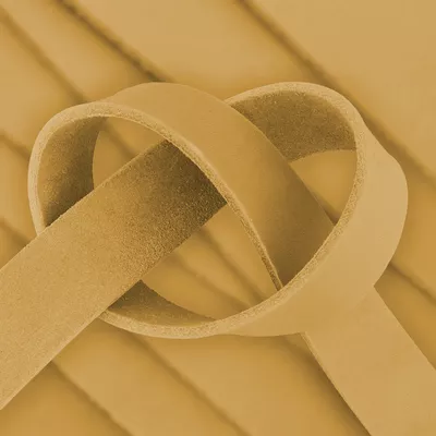 Skóra naturalna: Ochre