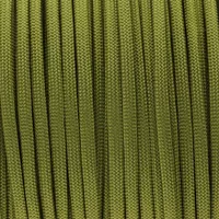 Sznurek paracord: Green Pepper