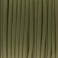 Sznurek paracord: Olive Drab