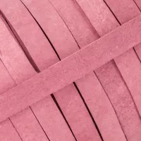 Skóra naturalna: Wild Mauve