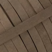 Skóra naturalna: Taupe