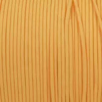 Sznurek paracord: Butterscotch