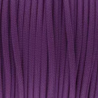 Sznurek paracord: Magic Purple