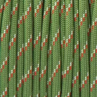 Sznurek paracord: Boy Scout
