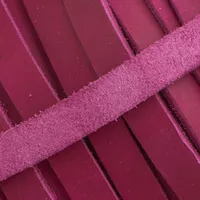 Skóra naturalna: Pink