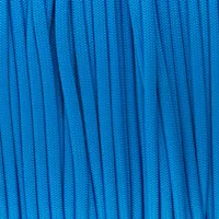 Sznurek paracord: Greece Blue