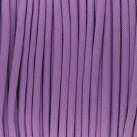 Sznurek paracord: Lilac Paracord