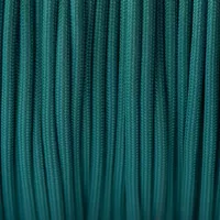 Sznurek paracord: Teal