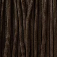 Sznurek paracord: Espresso Brown