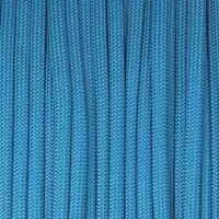 Sznurek paracord: Lapis Blue