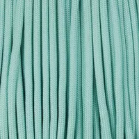 Sznurek paracord: Glacier Blue