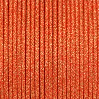 Sznurek paracord: Volcanic Eruption