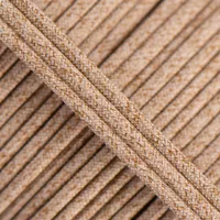 Sznurek paracord: Desert Dunes Multi Mix