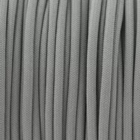 Sznurek paracord: Smoke Gray