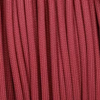 Sznurek paracord: Viva La Vino Red