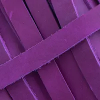 skóra: Violet