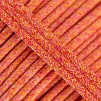 Sznurek paracord: Candy Multi Mix