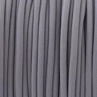 Sznurek paracord: Purple Grey