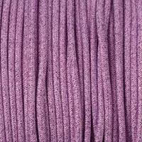 Sznurek paracord: Glazed Donut