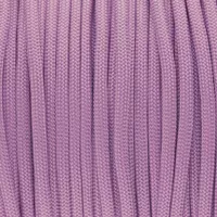 Sznurek paracord: Pastel Purple