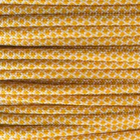 Sznurek paracord: Honeycomb