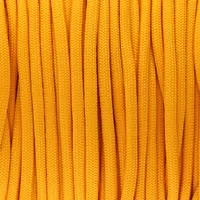 Sznurek paracord: Air Force Gold