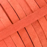 Skóra naturalna: Coral