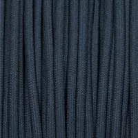 Sznurek paracord: Blue Jay