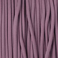 Sznurek paracord: Marvelous Mauve