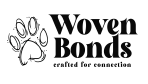 Woven Bonds - strona główna
