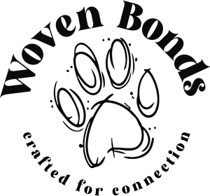 Woven Bonds - strona główna